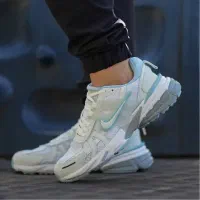 نایک ایس بلو ice blue