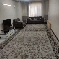 آپارتمان ۸۰متری خوش نقشه