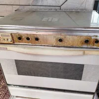 فرگاز