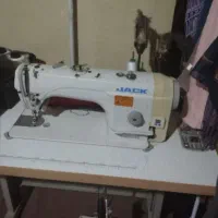 چرخ خیاطی ۲ تا