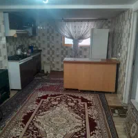 اجاره-سوییت-روزانه