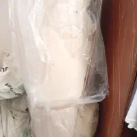 گرمکن اب|آبگرمکن، پکیج، شوفاژ|اهواز, کوی ملی راه|دیوار