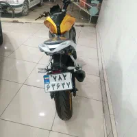 سلام موتور بلنتا z249