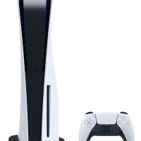 تعمیر دسته و کنسول بازی هشتگرد ps2/ps5/ps4 کپی خور
