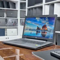 پک گرافیک دار.اقتصادی.باگارانتی.اقساط ۱۸ماهه