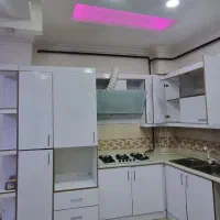 پل صابرین قلیپور کوی حسینی سوئیت ۸۰متری تمیز
