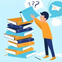 ثبت نام کنکور سراسری کنکور فرهنگیان
