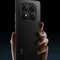 نوت 14پرو اقساط بدون پیش