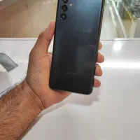 سامسونگ M13 باحافظه ۶۴ گیگ