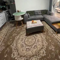فرش ۱۲ متری