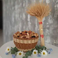هنردست|صنایع دستی و سایر لوازم تزئینی|رشت, تازه آباد|دیوار