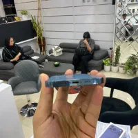 iphone 12 pro 256GB zaa|موبایل|تهران, شیخ هادی|دیوار