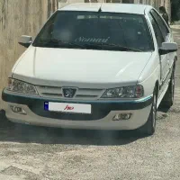 عروسک