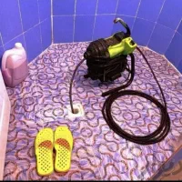 لوله بازکنی  فنر زنی   اردکان 24ساعته فعال