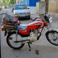 لوله بازکنی فنرزنی چاه بازکنی فنرزنی فوری 24 ساعته