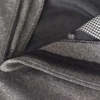 فرم لباس