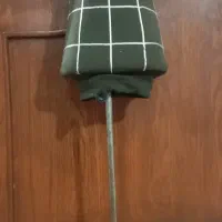 مانکن خیاطی سوزن خور