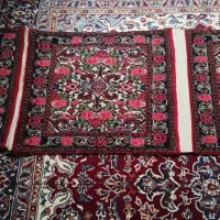 فروش فرش دستبافت