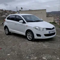 mvm315|خودرو سواری و وانت|مریوان, |دیوار