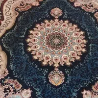 ۲عددفرش