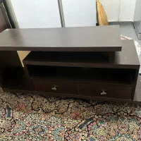 میز تلویزیون