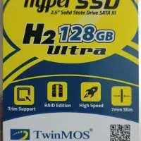 هارد ssd 128 و کول پد