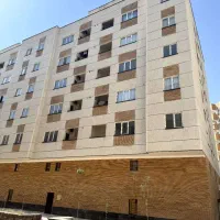 تنها با پرداخت 700 میلیون صاحب خانه شوید