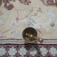 هاون طلایی نو نو با تخفیف
