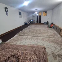 130متری-تک-واحدی-باقرآباد