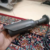 دوربین مدار بسته سامسونگ
