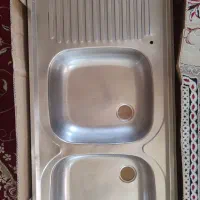 سینک روکار