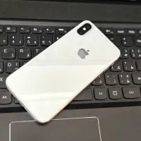 آیفون x 256Gb