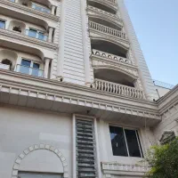 آپارتمان-زیر-قیمت-بافت-اصلی-شهرک-بهشتی