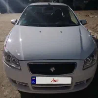 رانا مدل ۹۲