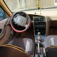پژو 405|خودرو سواری و وانت|فامنین, |دیوار