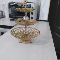 برنز