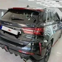 کی ام سی a5