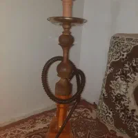 قلیان