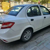 ساینا EX مدل ۱۴۰۰ کم کارکرد