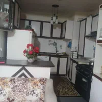 کابنت