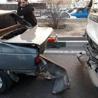 بیمه شخص ثالث موتور و ماشین نقد و اقساط
