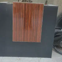 میز منشی