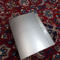 ps3|کنسول، بازی ویدئویی و آنلاین|تبریز, |دیوار