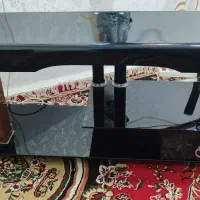 میز تلویزیون نو