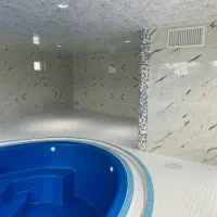 کلیه کارهای ساختمانی صفر تاصد