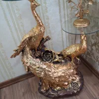 میز دکوری