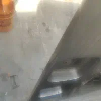 سینگ دوقلو درحدنو