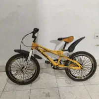 دوچرخه سایز ۲۰