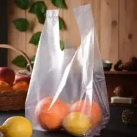 نایلکس شفاف
