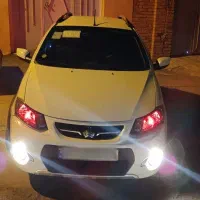 کوییک مدل1400